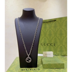 Gucci Necklaces